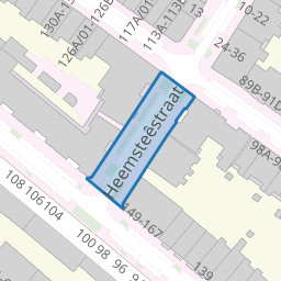 Perceel RTD08-X-5223