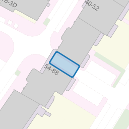 Perceel RTD08-X-5231