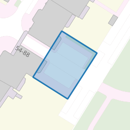 Perceel RTD08-X-5233