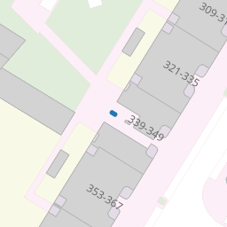 Perceel RTD08-X-5242