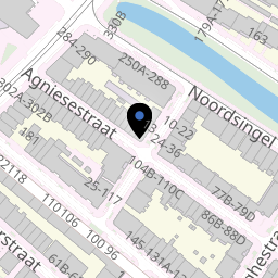 Appartement RTD08 X 5249 1