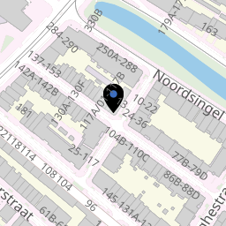 Appartement RTD08 X 5249 3