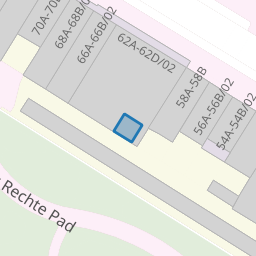 Perceel RTD08-X-5250