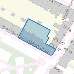 Perceel RTD08-X-5264