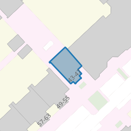 Perceel RTD08-X-5275