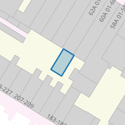 Perceel RTD08-X-5285