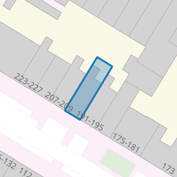 Perceel RTD08-X-5286