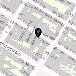 Appartement RTD08 X 5294 3