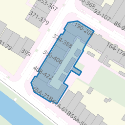 Perceel RTD08-X-5307