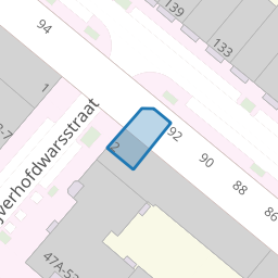 Perceel RTD08-X-5322