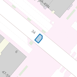 Perceel RTD08-X-5331