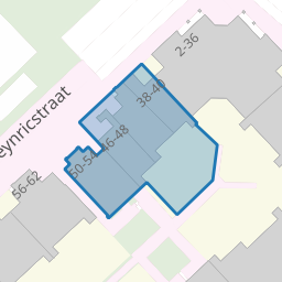 Perceel RTD08-X-5334