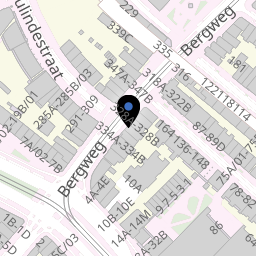 Appartement RTD08 X 5351 2