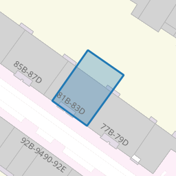 Perceel RTD08-X-5356