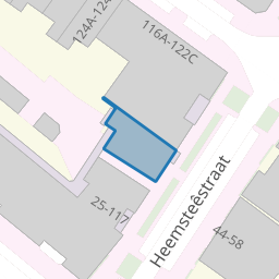 Perceel RTD08-X-5359