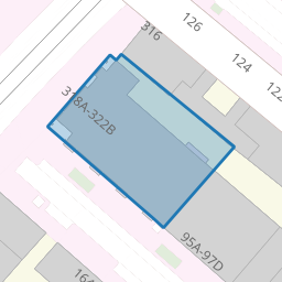 Perceel RTD08-X-5361