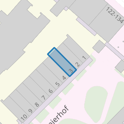 Perceel RTD08-X-5372