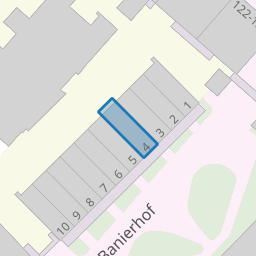 Perceel RTD08-X-5373