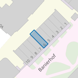 Perceel RTD08-X-5375