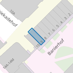 Perceel RTD08-X-5378