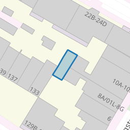 Perceel RTD08-X-5404