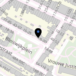 Appartement RTD08 X 5420 20