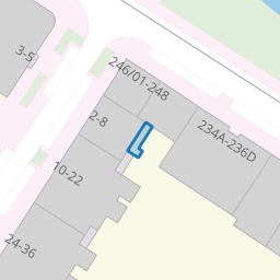 Perceel RTD08-X-5425