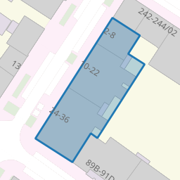 Perceel RTD08-X-5426