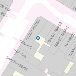 Perceel RTD08-X-5442