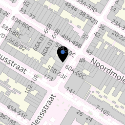 Appartement RTD08 X 5461 1