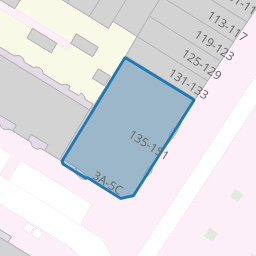 Perceel RTD08-X-5474