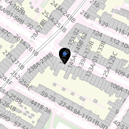 Appartement RTD08 X 5482 2