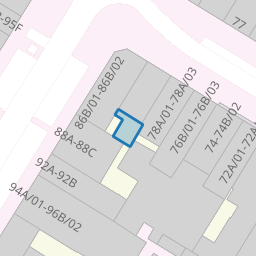 Perceel RTD08-X-5491