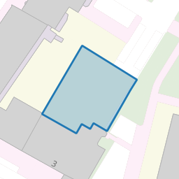 Perceel RTD08-X-5492