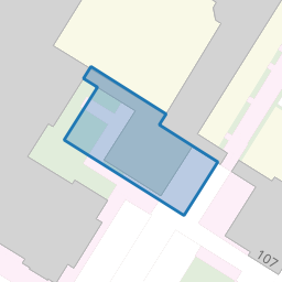 Perceel RTD08-X-5495