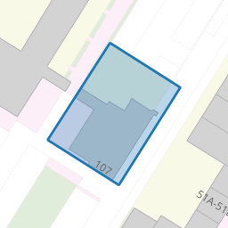 Perceel RTD08-X-5503