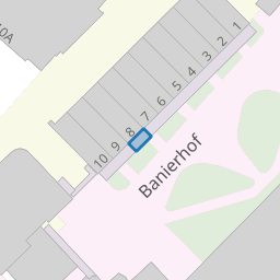 Perceel RTD08-X-5511