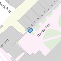 Perceel RTD08-X-5513