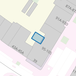 Perceel RTD08-X-5535