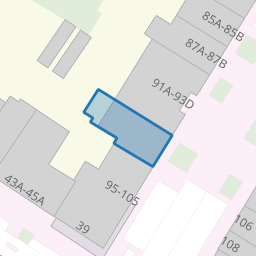 Perceel RTD08-X-5536