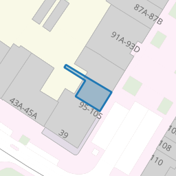 Perceel RTD08-X-5539