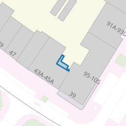 Perceel RTD08-X-5542