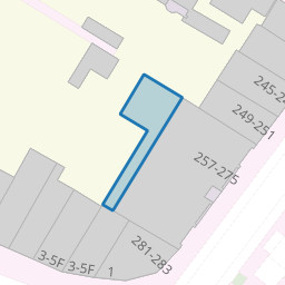 Perceel RTD08-X-5550