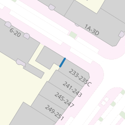 Perceel RTD08-X-5552