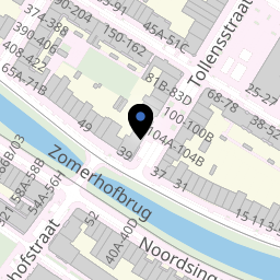 Appartement RTD08 X 5564 1