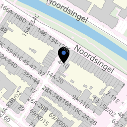 Appartement RTD08 X 5568 7