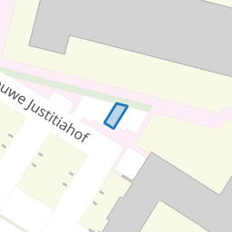 Perceel RTD08-X-5588