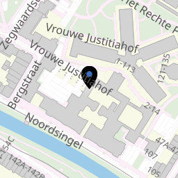 Appartement RTD08 X 5621 31