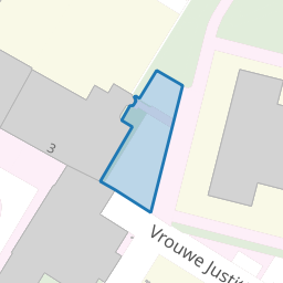 Perceel RTD08-X-5644