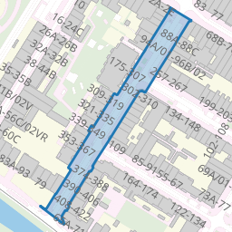 Perceel RTD08-X-5662